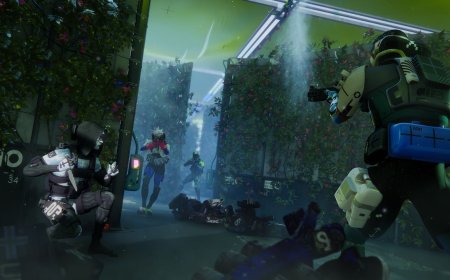 Marathon Deluxe Edition owners have already found a resource exploit to speed through the Reward Pass