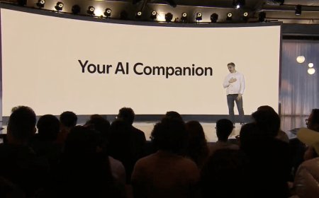 Microsoft, Google, Amazon say Anthropic Claude remains available to non-defense customers