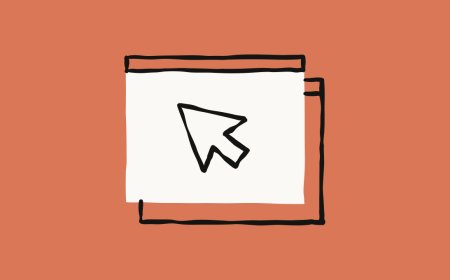 Anthropic’s Claude found 22 vulnerabilities in Firefox over two weeks