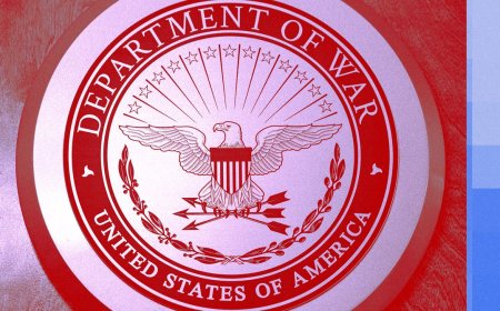 When AI Companies Go to War, Safety Gets Left Behind