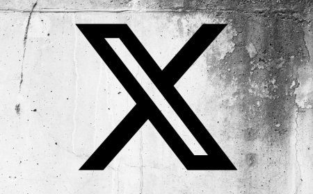 X is testing a new ad format that connects posts with products