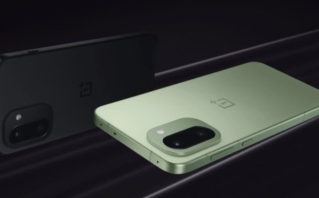 'Two days on a single charge': why two months with the OnePlus 15R has got me excited about the 15T's 'Glacier' battery