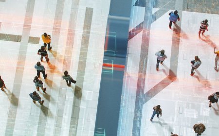 CBP Used Online Ad Data to Track Phone Locations