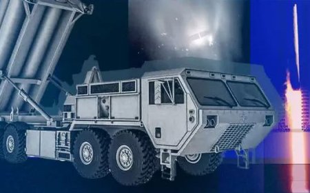 How Each Gulf Country Is Intercepting Iranian Missiles and Drones