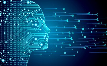 Finding stability in an age of relentless AI innovation