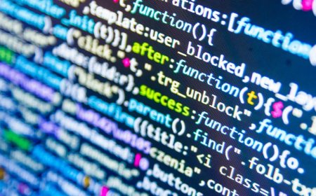 Leading by example: Embracing tools internally before shipping them externally