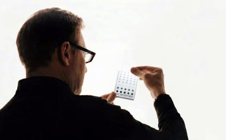 “We intend to launch our first end-to-end commercial DNA Data Storage solutions before the end of 2026”: Biomemory outlines its DNA storage roadmap after Catalog deal