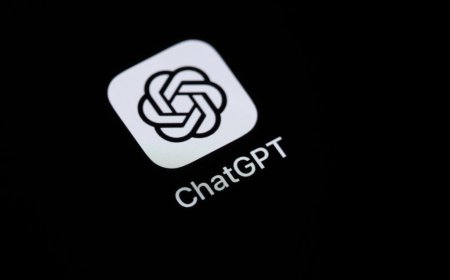 OpenAI delays ChatGPT’s ‘adult mode’ again