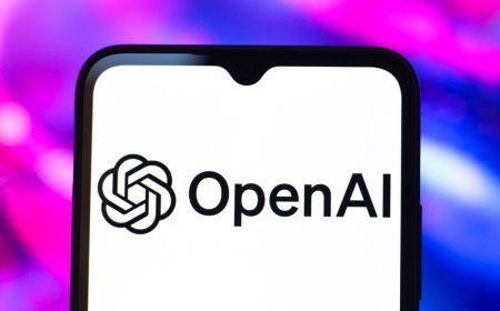 OpenAI robotics lead Caitlin Kalinowski quits in response to Pentagon deal