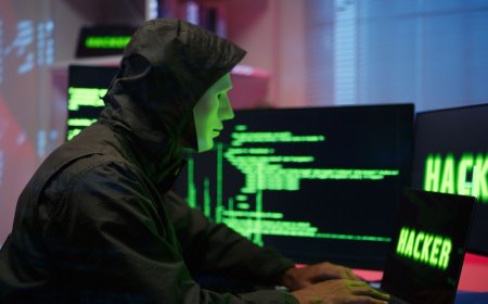 'What begins as a phone call from 'IT support' ends with a fully instrumented network compromise': This fake tech support scam tricks employees into infecting their own company devices