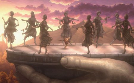 God of War Sons of Sparta review: This series' metroidvania prequel is serviceable, but shines like a red orb on PlayStation Portal