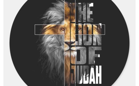 The Sovereign Christians Nation Movement