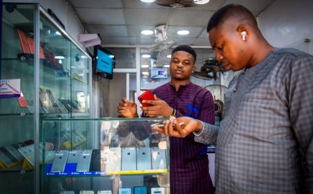 Push for $40 smartphones builds momentum, but still faces cost hurdles