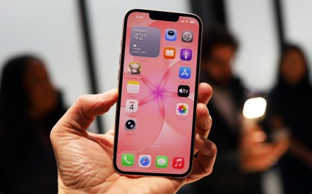 Want an iPhone 17e? Here's why the initial preorders phase is crucial for maximizing value