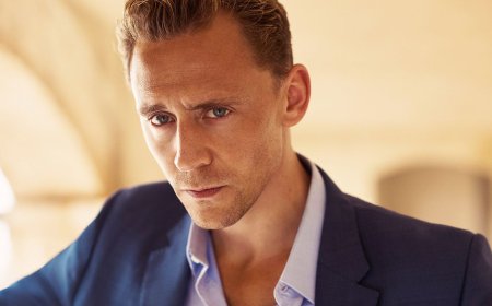 The Night Manager Series 3: Everything we know so far about the return of the Tom Hiddleston thriller — 'there's much more to come'