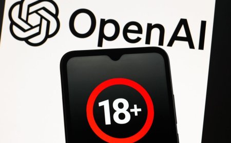 ChatGPT has delayed the roll out of its adult mode again: 'Getting the experience right will take more time'