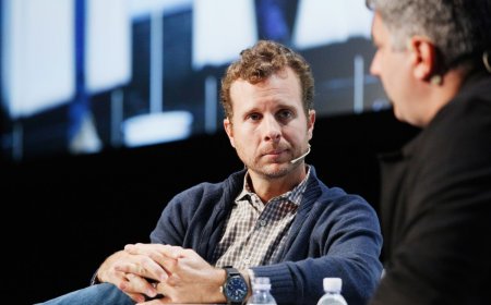 Ring’s Jamie Siminoff has been trying to calm privacy fears since the Super Bowl, but his answers may not help