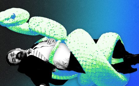 Can AI Kill the Venture Capitalist?