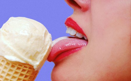 Feeld Was a Dating App for the Freaks. Now Some People Call It ‘Normie Hell’