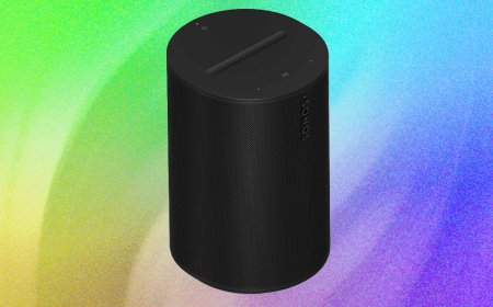 Best Sonos Speakers (2026): Soundbars, Headphones, Dolby Atmos, and More
