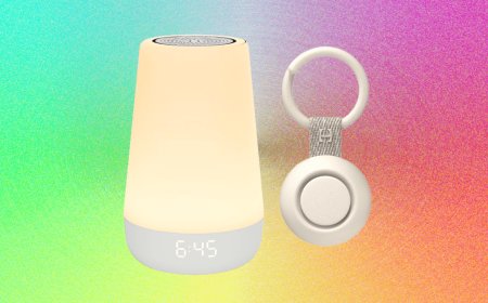 Hatch’s Sale Has the Restore 3, Rest, and Rest+ All Discounted