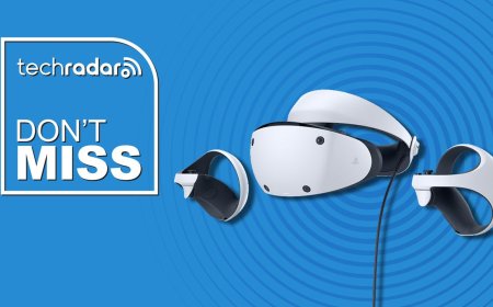 There's still time to save on some top PS5 and Portal accessories at PlayStation Direct before the sale ends tonight