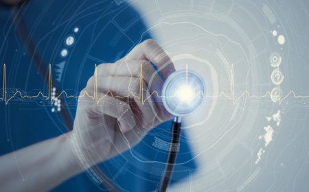 TriZetto data breach: health tech giant reveals personal info of 3.4 million users may have been affected