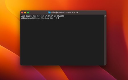 Microsoft warns ClickFix attacks targeting Windows Terminal to trick users into running malware