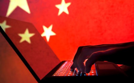 Salt Typhoon is hacking the world’s phone and internet giants. Here’s everywhere that’s been hit.