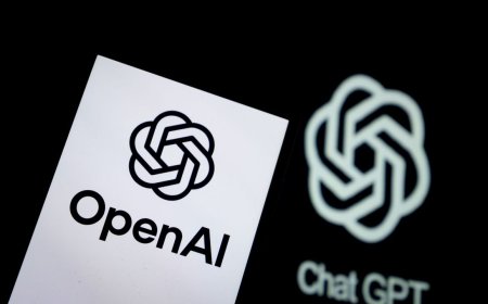 OpenAI releases Codex Security to spot the next big cyber risks to your company, promises to 'identify complex vulnerabilities that other agentic tools miss'