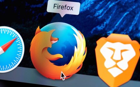Anthropic says it found a heap of Firefox security flaws using new Claude tools, says 'AI is making it possible to detect severe security vulnerabilities at highly accelerated speeds'