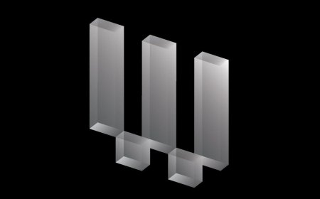 OpenAI and Google Workers File Amicus Brief in Support of Anthropic Against the US Government