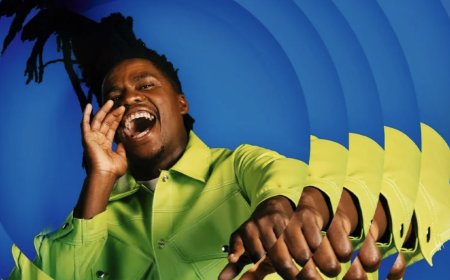 How to watch Big Brother Manzsi season 6 online from anywhere [clone]