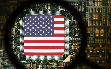 ‘American Power will finally stand up in cyberspace’: Trump unveils new cyber strategy he says will “deploy the full suite of US government defensive and offensive cyber operations”