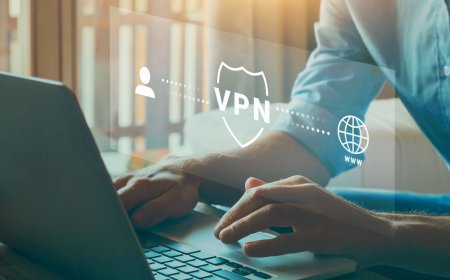 Australians are turning to VPN Super Unlimited Proxy to for age verification — but there are much more trustworthy alternatives