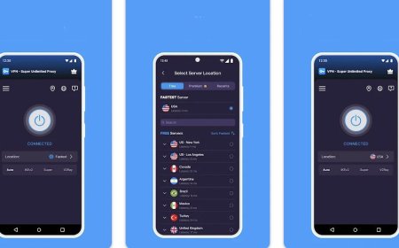VPN Australia: Can you trust the country’s most popular age verification downloads?