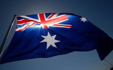 Australia’s age verification rules: Is a VPN ban on the horizon?