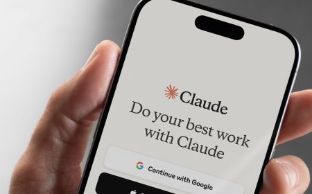 ChatGPT users are flocking to Claude then realizing they can’t use it the same way — ‘For new users, it’s a shock’