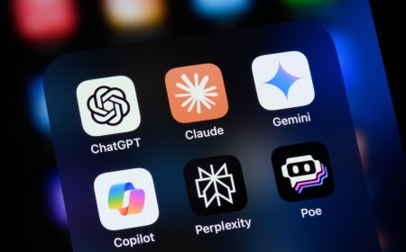 OpenAI and Google employees rush to Anthropic’s defense in DOD lawsuit