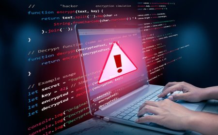 This dangerous malware is written in Visual Basic 6.0, and costs less than a PS5 game — but poses a very real threat to your business