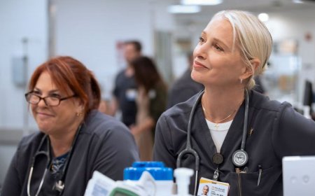 What is the release date for The Pitt season 2 episode 10 on HBO Max?