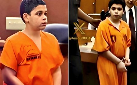 Boy Arrested for stealing food. The crime is the system not the theft