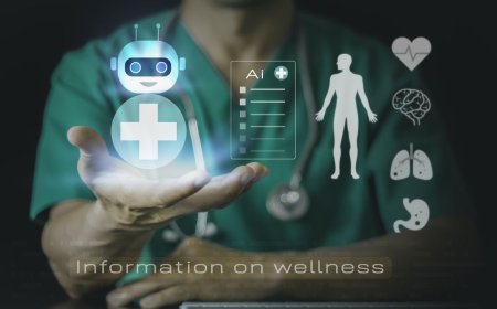 New York lawmakers move to block AI chatbots from giving legal or medical advice