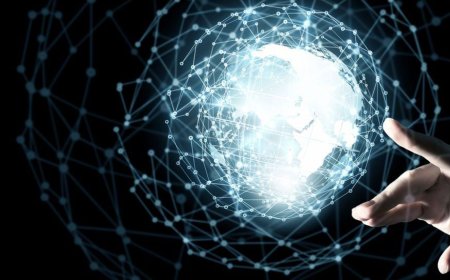 The new network operating model: Replace hardware, or replace assumptions?