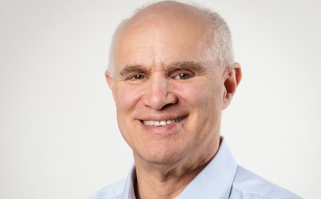 AI network startup Eridu emerges from stealth with hefty $200M Series A