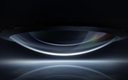 DJI’s Avata 360 will land this month — here’s what we know about DJI’s first 360 drone, and 3 reasons I’m psyched for its arrival