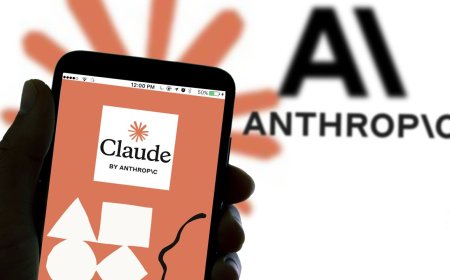 ‘These actions are unprecedented and unlawful’: Anthropic sues Pentagon over “supply chain risk” designation — claims free speech and due process violations