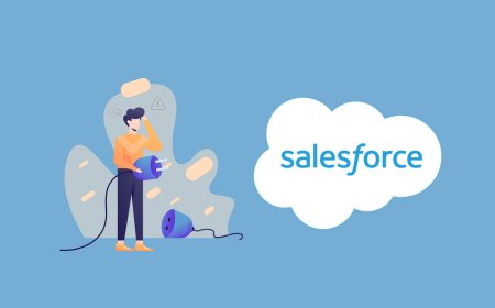 ShinyHunters claims it's behind ongoing Salesforce Aura data theft assault, warns more attacks to come