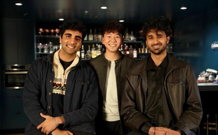 AgentMail raises $6M to build an email service for AI agents