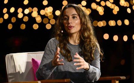 Thinking Machines Lab inks massive compute deal with Nvidia